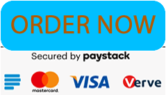 Paystack